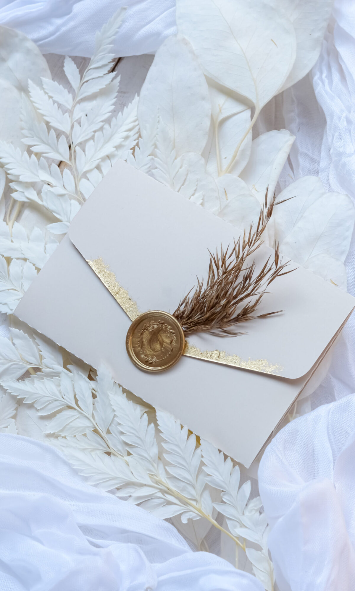 Podziękowania dla gości weselnych etui na zdrapkę lotto PDZ-13