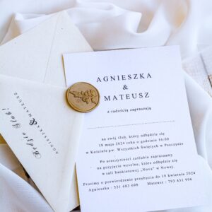 img_20231205_132302_379