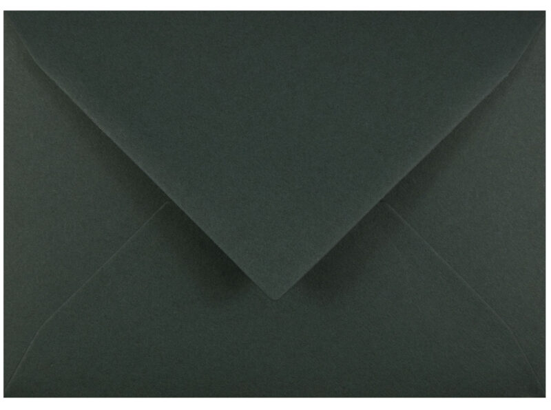 holly - ciemnozielona