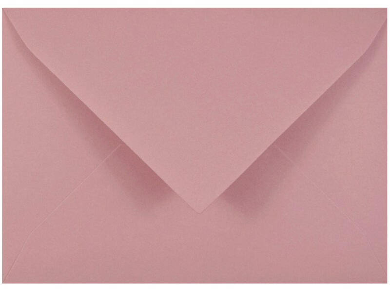 old rose - brudny róż