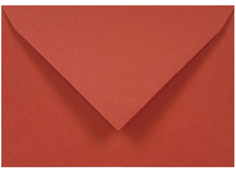 terra rossa - ceglasta