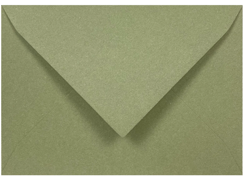 verdigris - oliwkowa