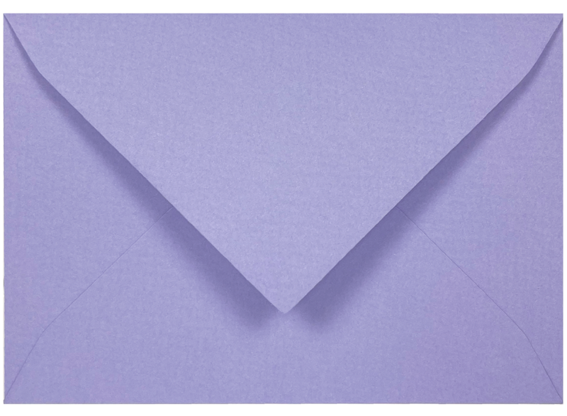 jasnofioletowa - liliowa